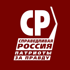 Image title